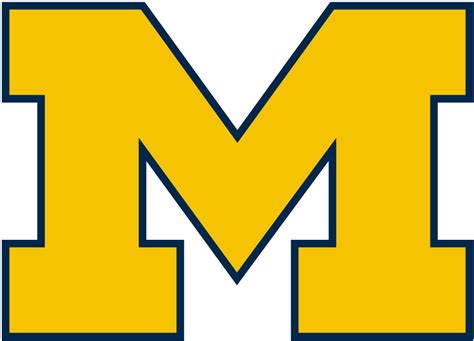 University of michigan athletics - The philosophy of the University of Michigan Olympic Sports Strength and Conditioning Department revolves around the predominate use of ground-based multi-jointed movement patterns during the weight training portion of the program while concurrently addressing the specific metabolic demands of each sport.